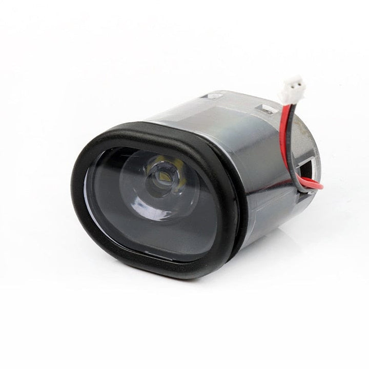Original framlampa Ninebot - Reservdel - Wheelyshop