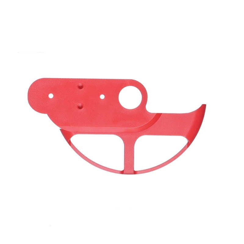 Skivbromsskydd Xiaomi - Tillbehör - Wheelyshop