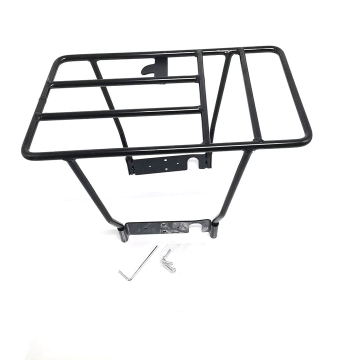 Smart pakethållare Xiaomi - Tillbehör - Wheelyshop