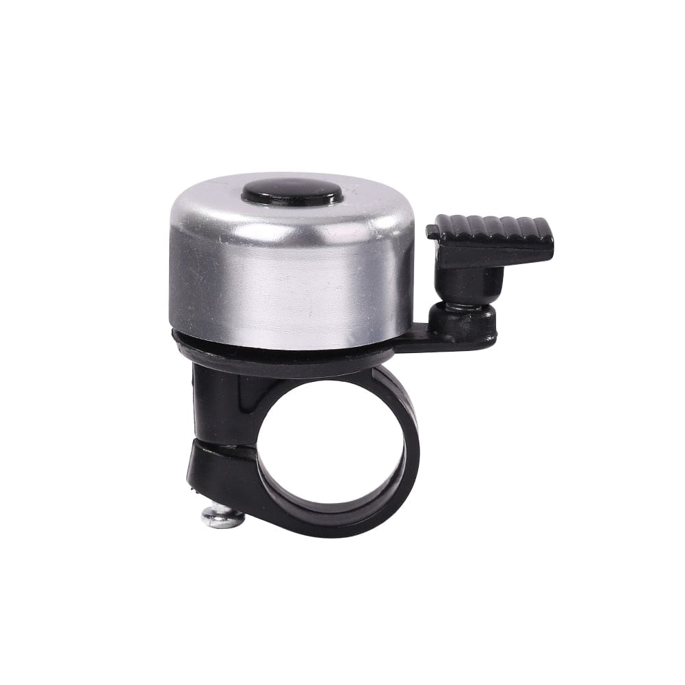 Standard bell - Spare part - Wheelyshop