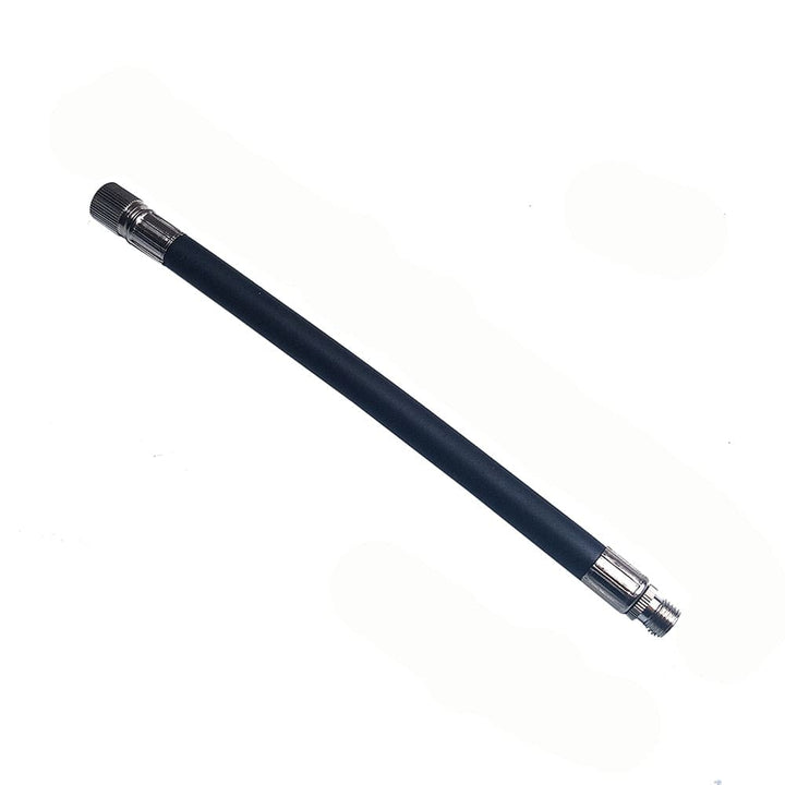 Ventiladapter