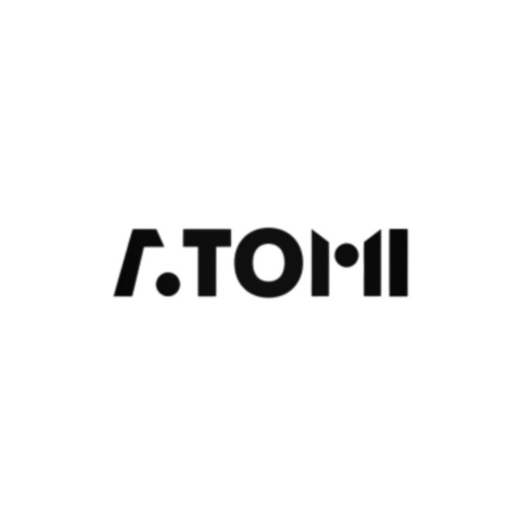 Atomi - Wheelyshop