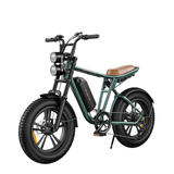 Fatbike