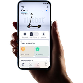 Med app