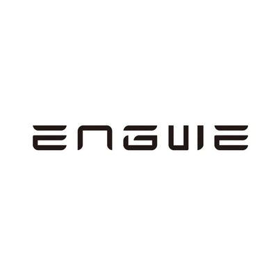 ENGWE – Wheelyshop