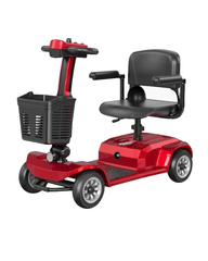 Permobil