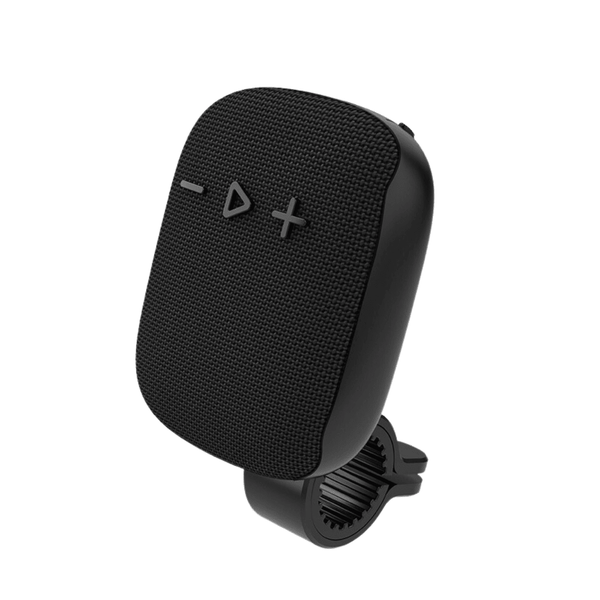 Smarta tillbehör - Wheelyshop