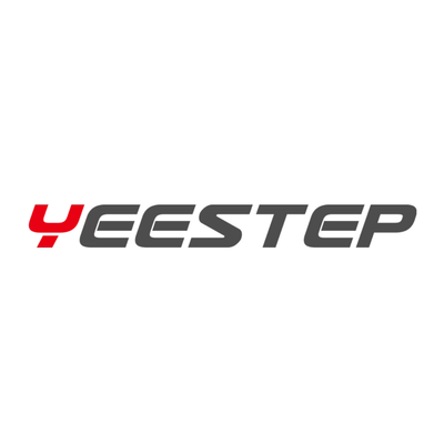 YEESTEP logotyp
