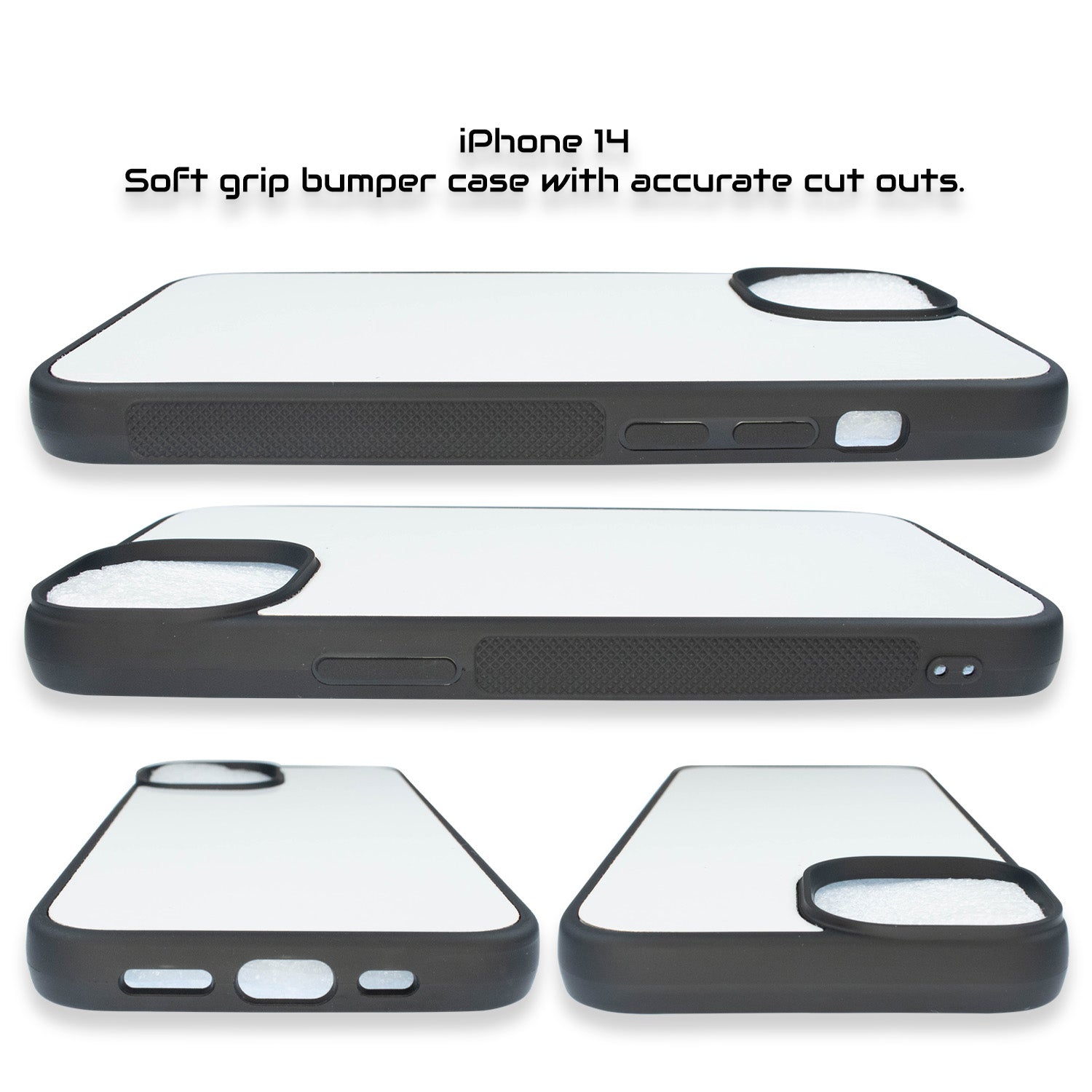 Duotts N26 Elcykel Bak bild - Wheelyshop