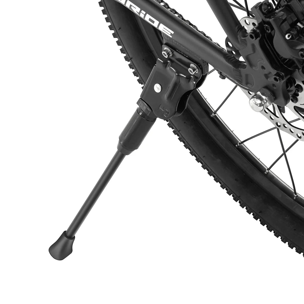 Foride Xtremer 2 Elcykel stödben - Wheelyshop.se