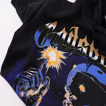 Duotts N26 Elcykel bild - Wheelyshop