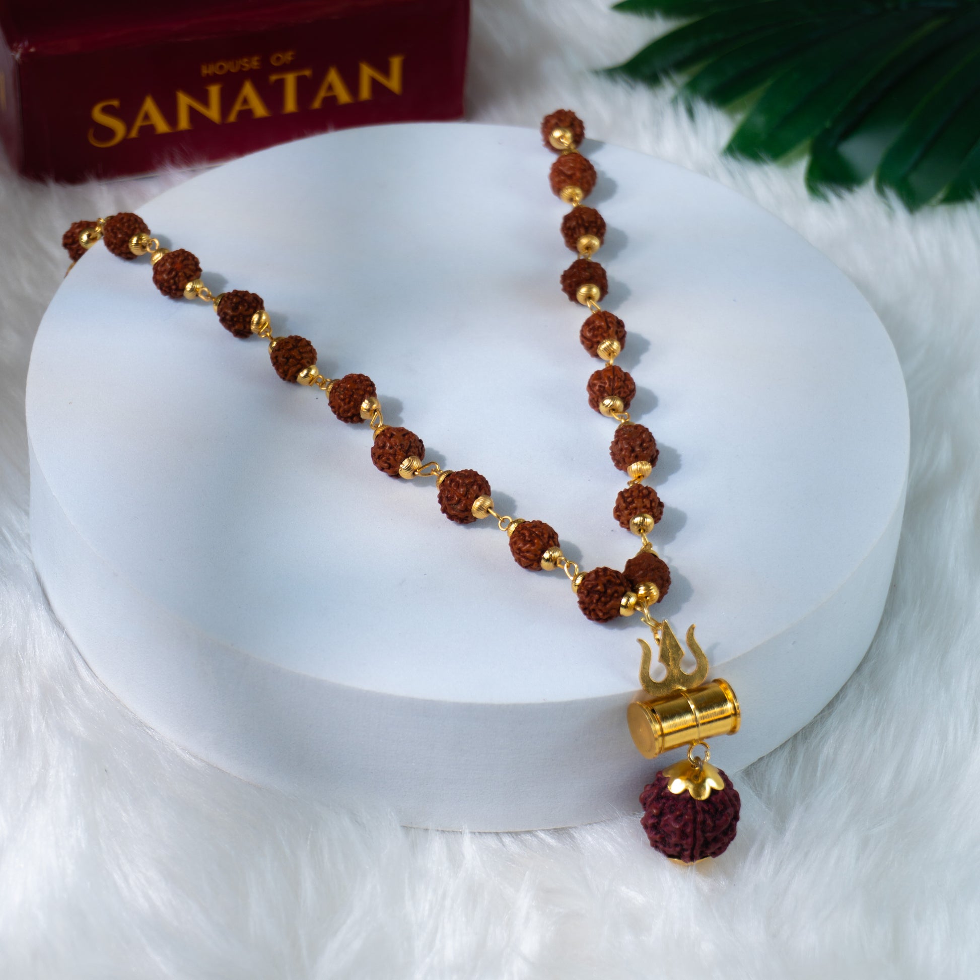 Duotts N26 Elcykel bild - Wheelyshop