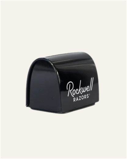 Duotts N26 Elcykel bild - Wheelyshop