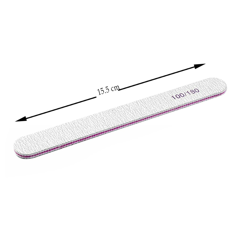 Duotts N26 Elcykel bild - Wheelyshop