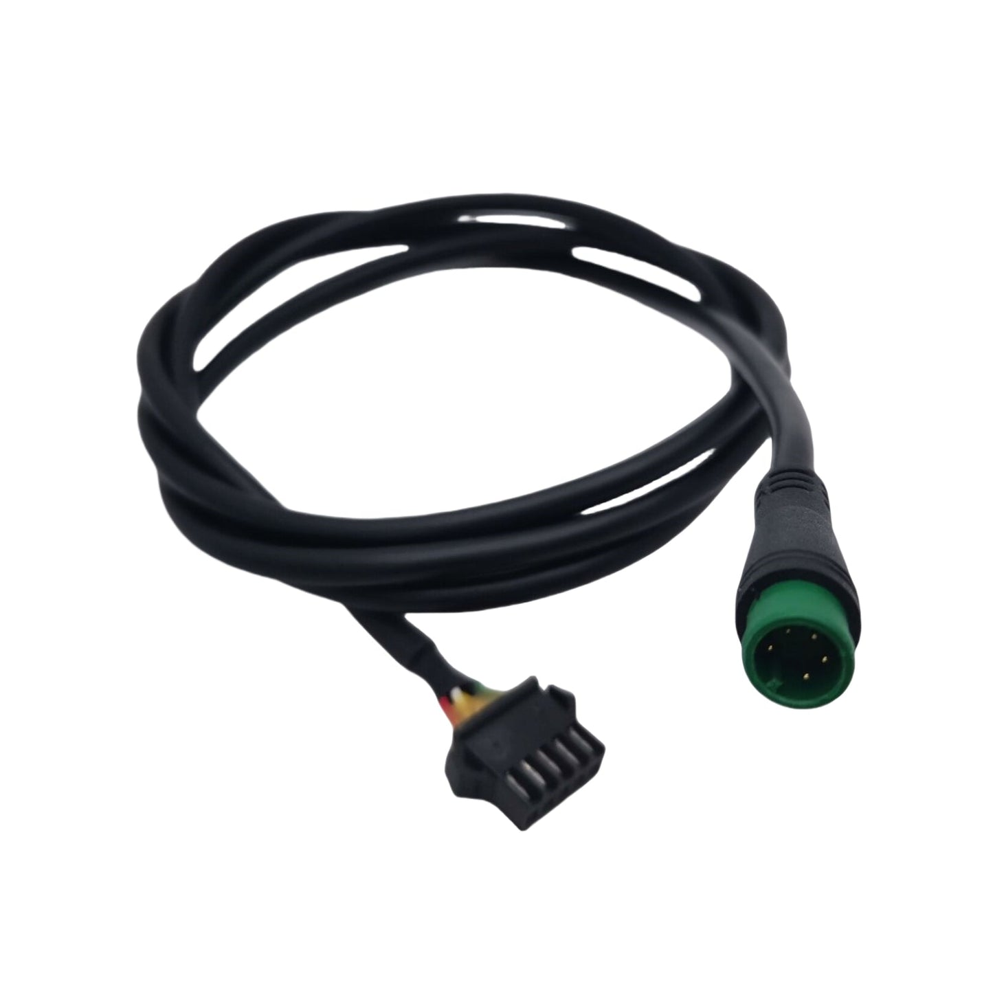 5 - pin anslutningskabel display InMotion L9 / S1 - Reservdel - Wheelyshop