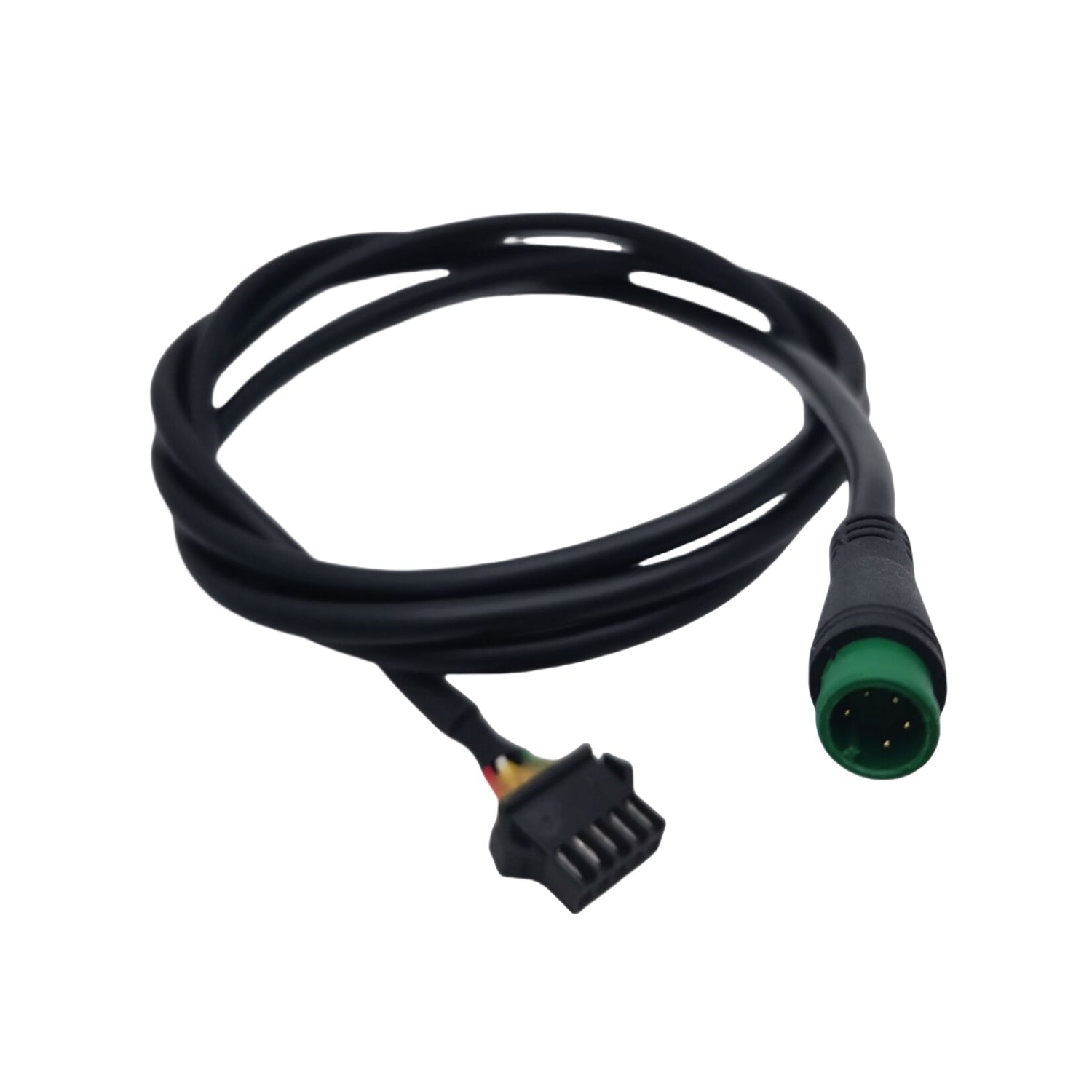5 - pin anslutningskabel display InMotion L9 / S1 - Reservdel - Wheelyshop