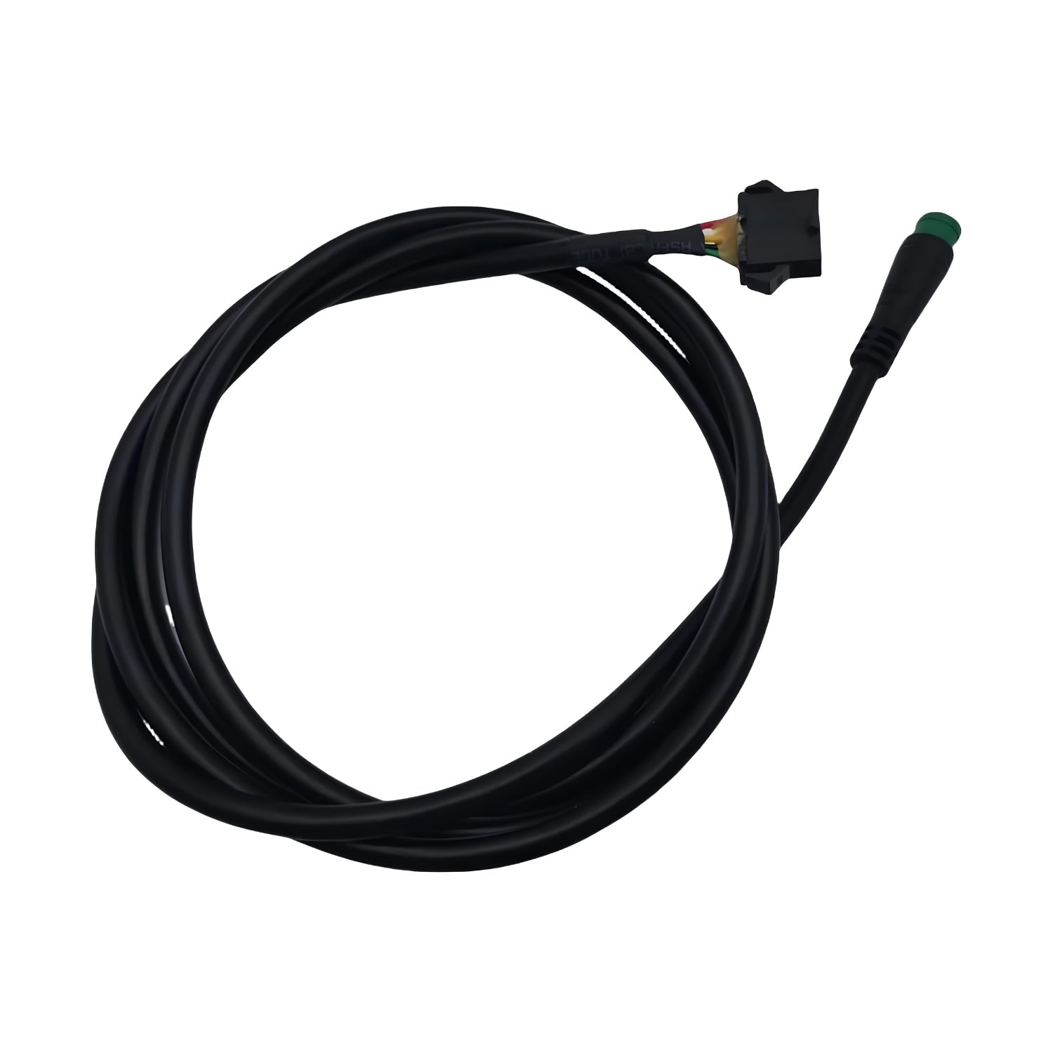 5 - pin anslutningskabel display InMotion L9 / S1 - Reservdel - Wheelyshop
