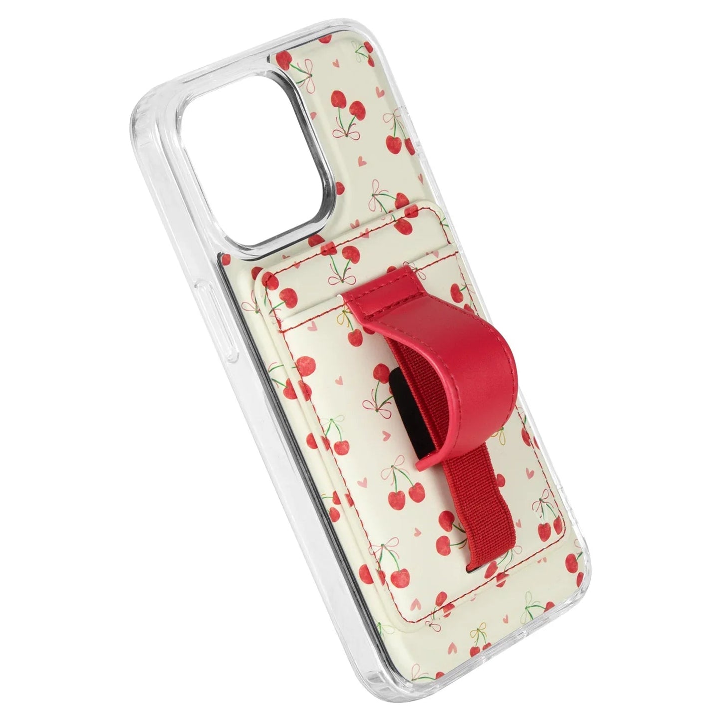 OneSport OT16 Max Elcykel svart med en kille som står och håller i elcykeln