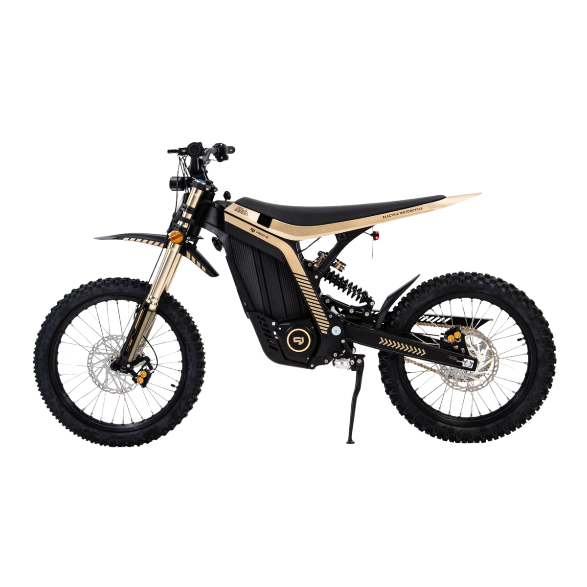 79BIKE Lynx Trail