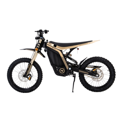 79BIKE Lynx Trail
