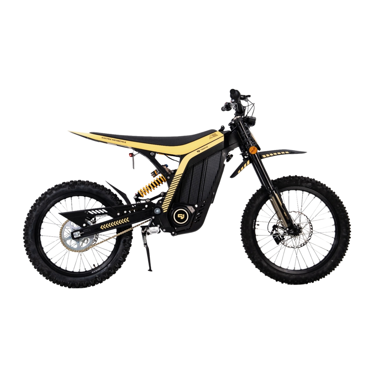 79BIKE Lynx Trail