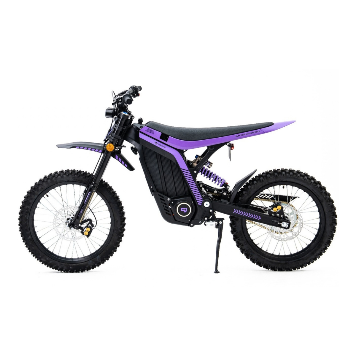 79BIKE Lynx Trail