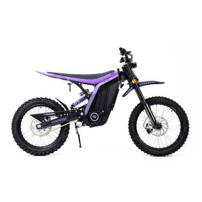 79BIKE Lynx Trail