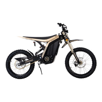 79BIKE Lynx Trail