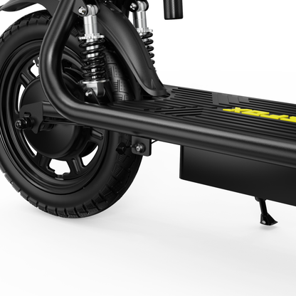 APEFOX C14