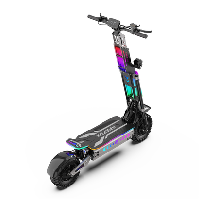 APEFOX T90 ULTRA