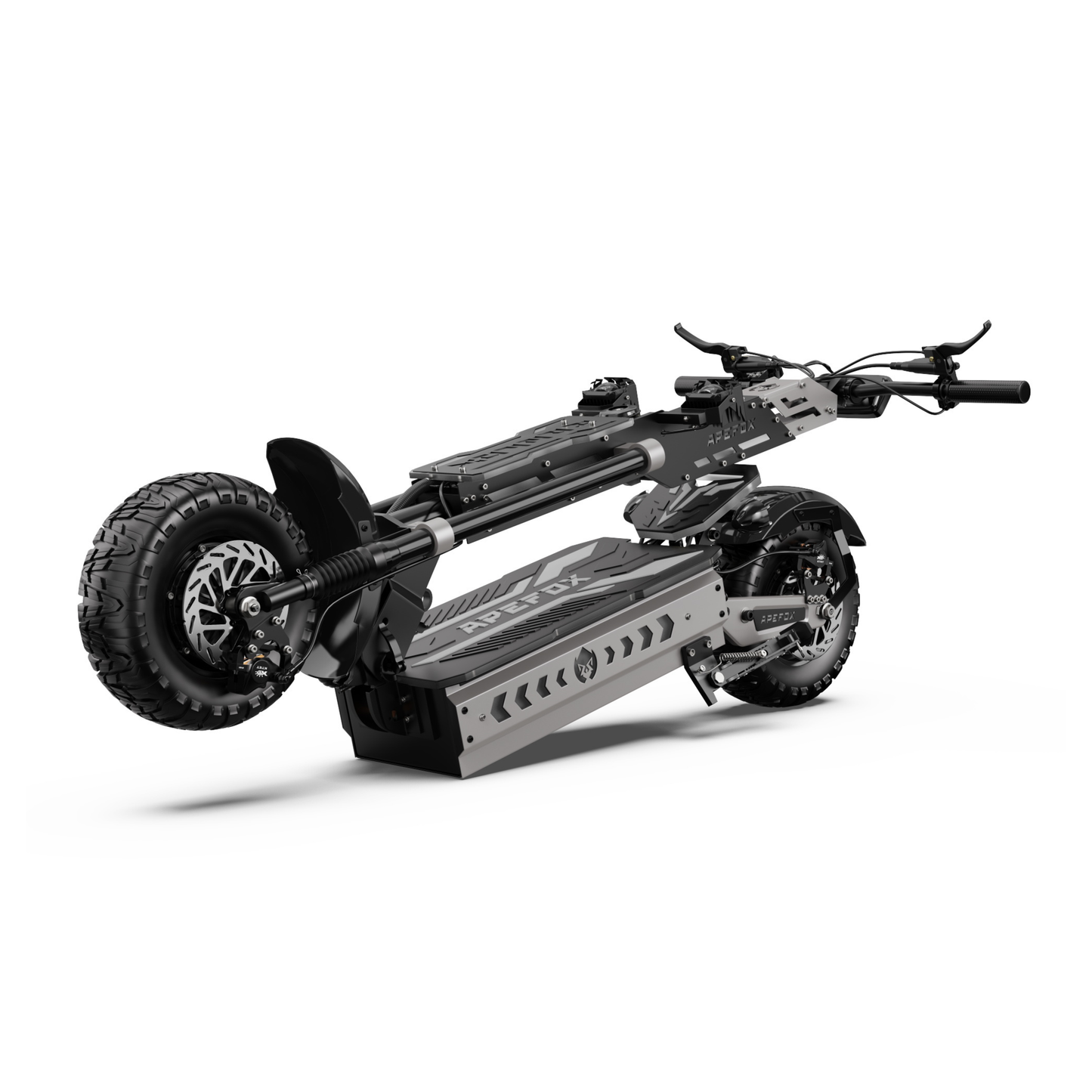 APEFOX T90 ULTRA