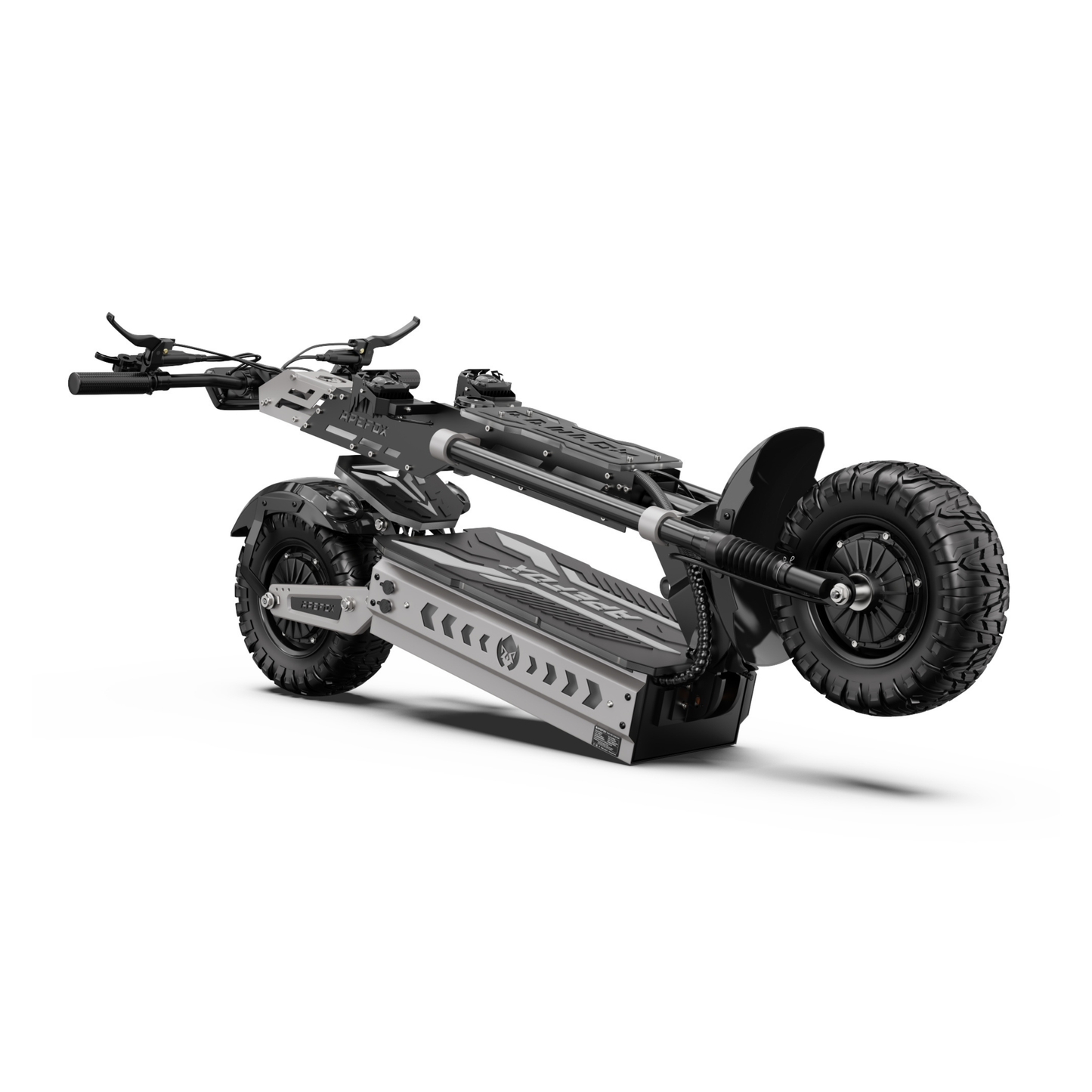 APEFOX T90 ULTRA