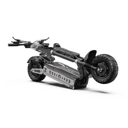 APEFOX T90 ULTRA