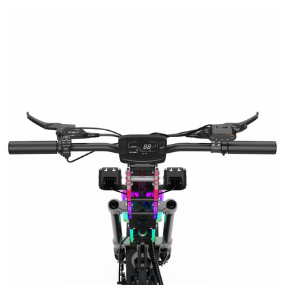 APEFOX T90 ULTRA
