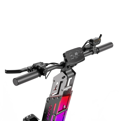 APEFOX T90 ULTRA