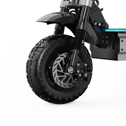 APEFOX T90 ULTRA