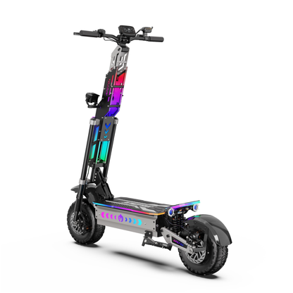 APEFOX T90 ULTRA