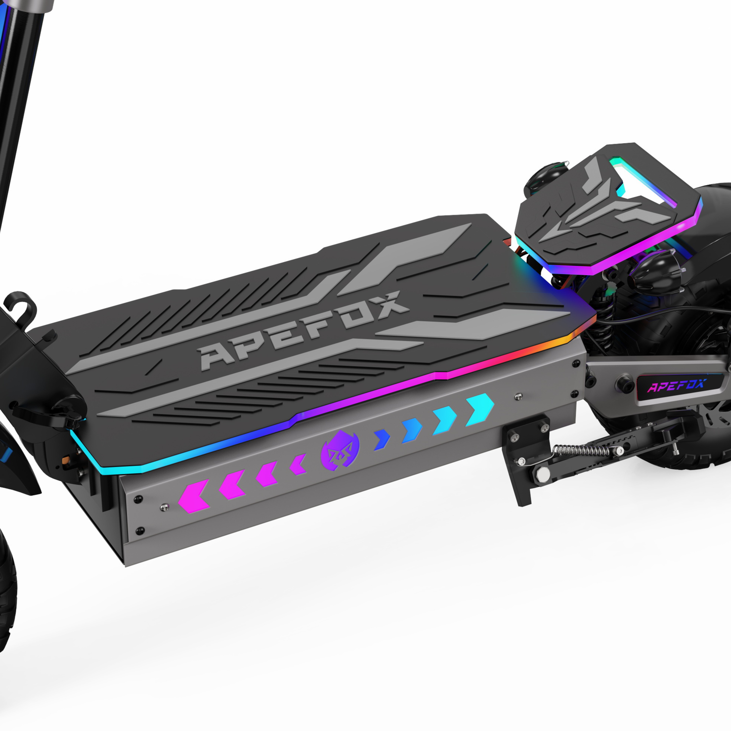 APEFOX T90 ULTRA