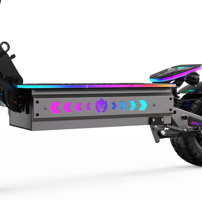 APEFOX T90 ULTRA