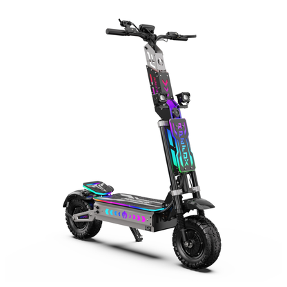 APEFOX T90 ULTRA