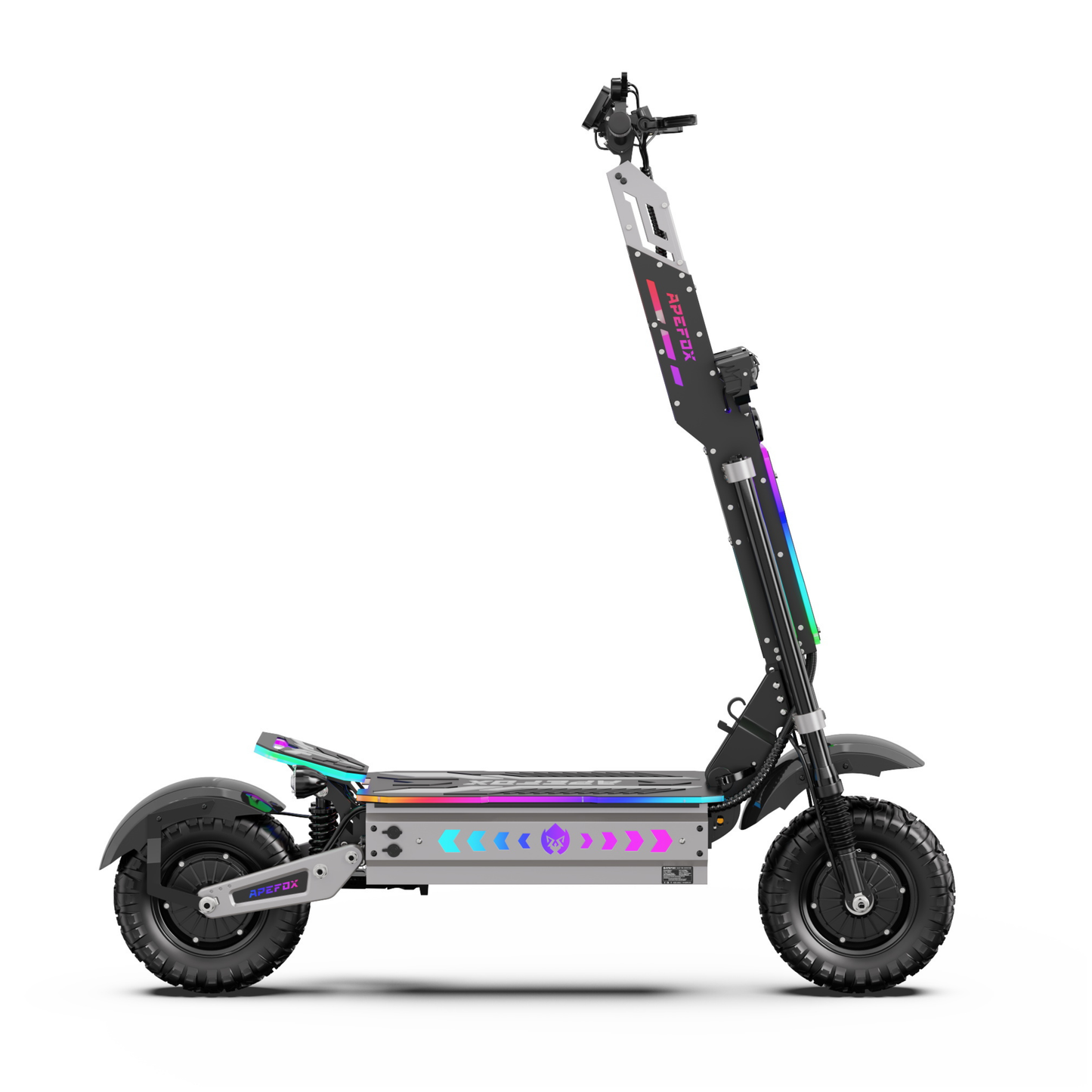 APEFOX T90 ULTRA