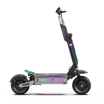 APEFOX T90 ULTRA