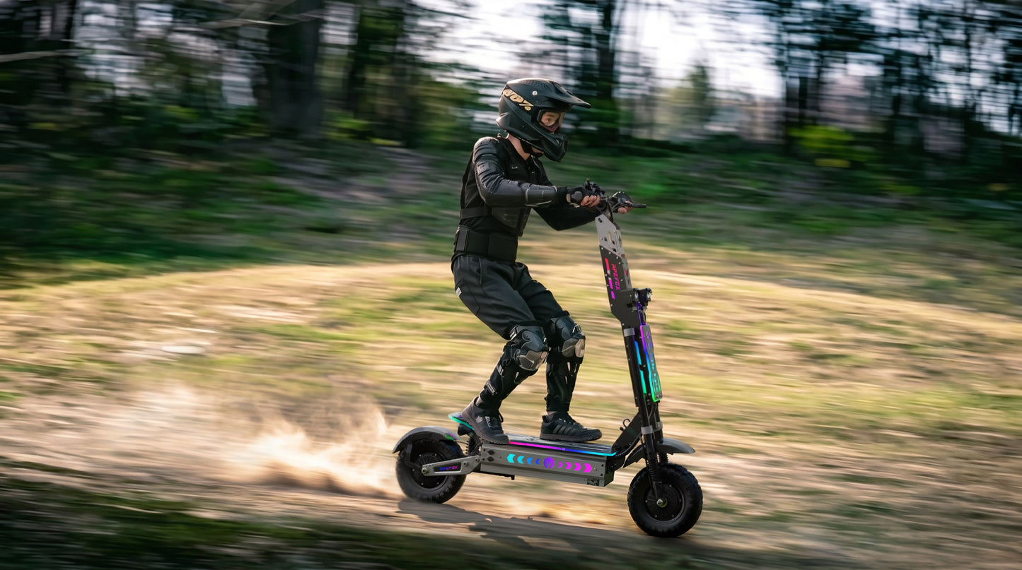 APEFOX T90 ULTRA