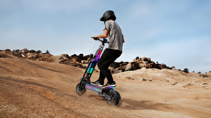 APEFOX T90 ULTRA
