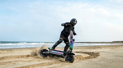 APEFOX T90 ULTRA