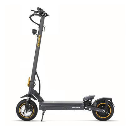 Ausom K20 - Electric scooter - Wheelyshop