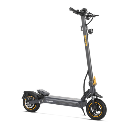 Ausom K20 - Electric scooter - Wheelyshop