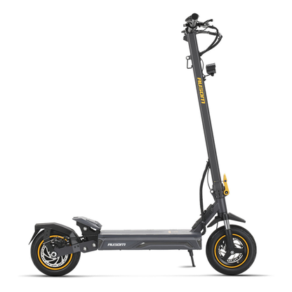 Ausom K20 - Electric scooter - Wheelyshop