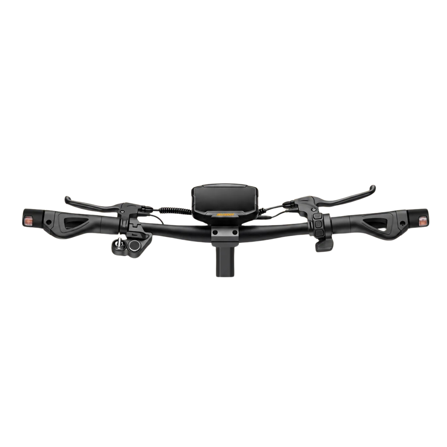 Ausom K20 - Electric scooter - Wheelyshop