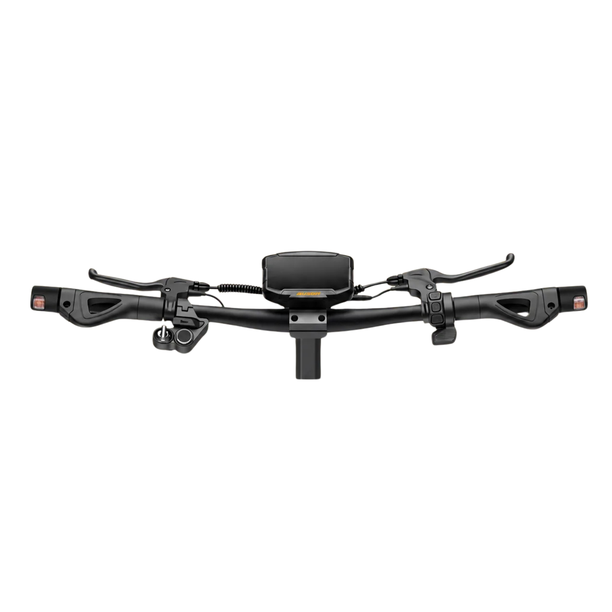 Ausom K20 - Electric scooter - Wheelyshop
